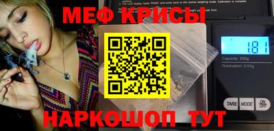 МДПВ Заводоуковск