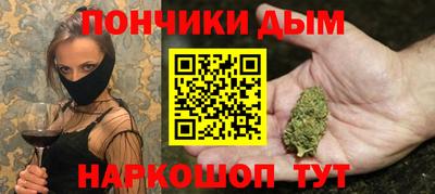 МДПВ Заводоуковск