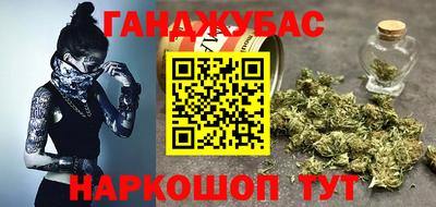 МДПВ Заводоуковск