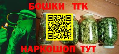 МДПВ Заводоуковск