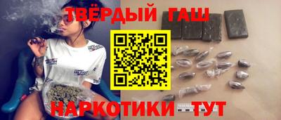 МДПВ Заводоуковск